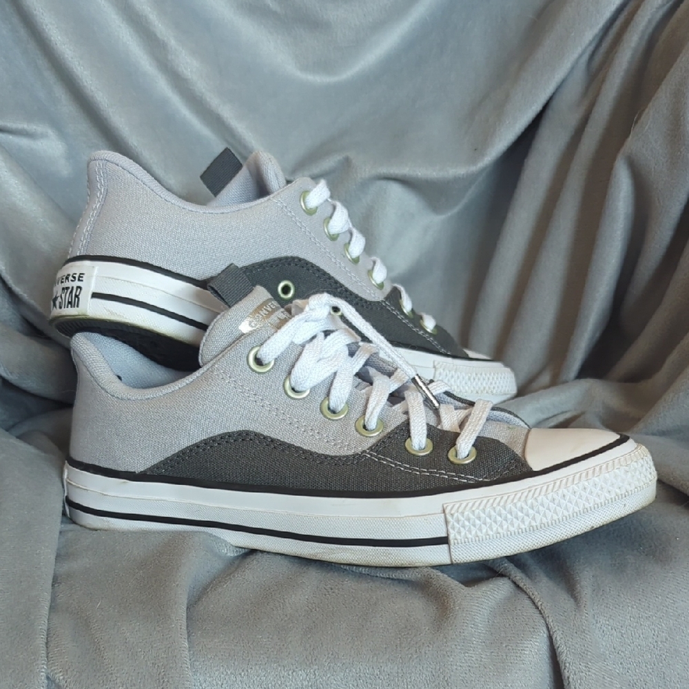 🚨FINAL DAYS🚨Women's Converse